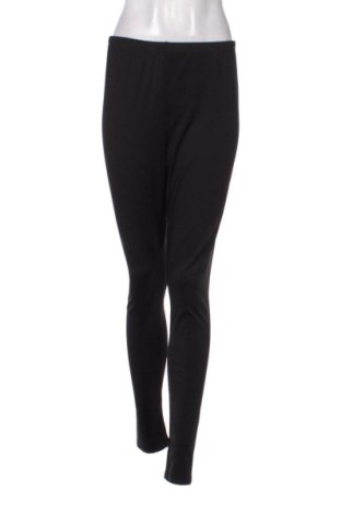 Női leggings SHEIN, Méret XL, Szín Fekete, Ár 2 569 Ft, #136818591