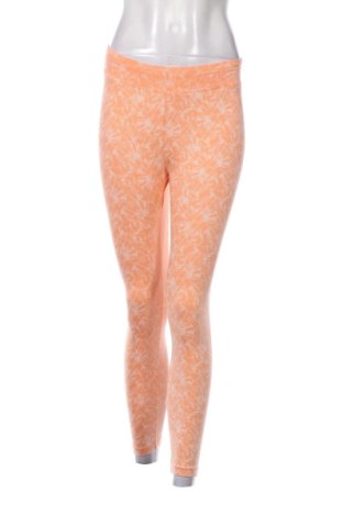 Colant de femei Decathlon, Mărime S, Culoare Portocaliu, Preț 51,99 Lei, #136818893