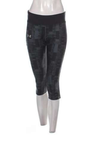 Colant de femei Under Armour, Mărime L, Culoare Negru, Preț 113,99 Lei, #136818986