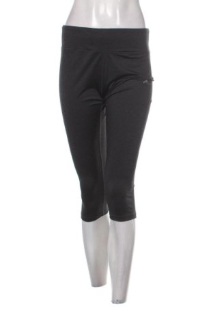 Damskie legginsy Unbranded, Rozmiar L, Kolor Czarny, Cena 14,99 zł, #136818994