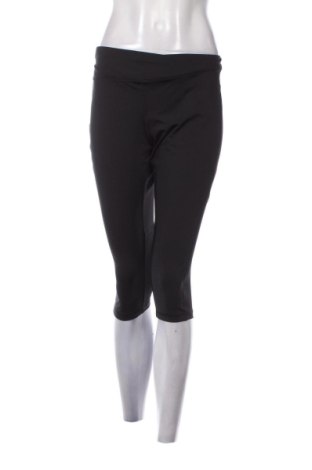 Damen Leggings Crivit, Größe XL, Farbe Schwarz, Preis 8,99 €, #136819031