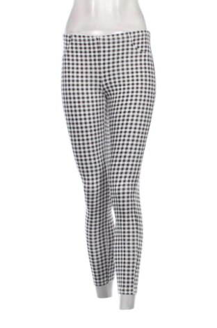 Damen Leggings Calzedonia, Größe XS, Farbe Mehrfarbig, Preis 4,99 €, #136819138
