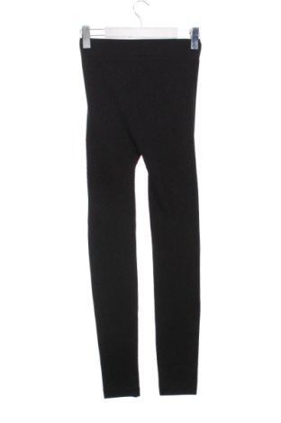 Női leggings Unbranded, Méret M, Szín Fekete, Ár 2 479 Ft, #136819288