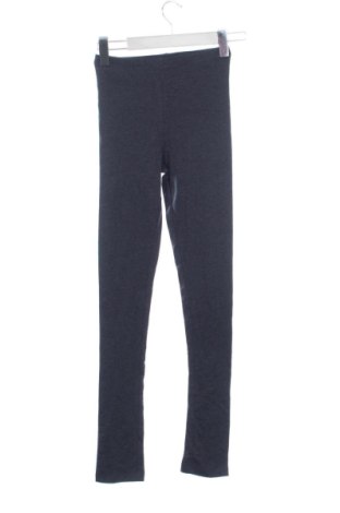 Colant de femei Alcott, Mărime XS, Culoare Albastru, Preț 24,99 Lei, #136819612