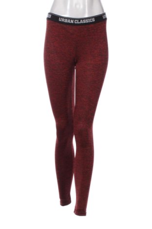 Colant de femei Urban Classics, Mărime S, Culoare Roșu, Preț 15,99 Lei, #136820260