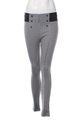 Colant de femei Lefties, Mărime S, Culoare Multicolor, Preț 31,28 Lei, #136820654