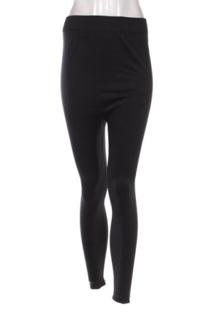 Damskie legginsy Unbranded, Rozmiar M, Kolor Czarny, Cena 26,79 zł, #136820761