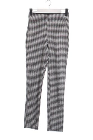 Colant de femei H&M, Mărime XS, Culoare Multicolor, Preț 19,99 Lei, #136822283