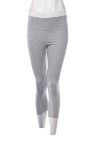 Colant de femei Calzedonia, Mărime M, Culoare Gri, Preț 34,99 Lei, #136822460