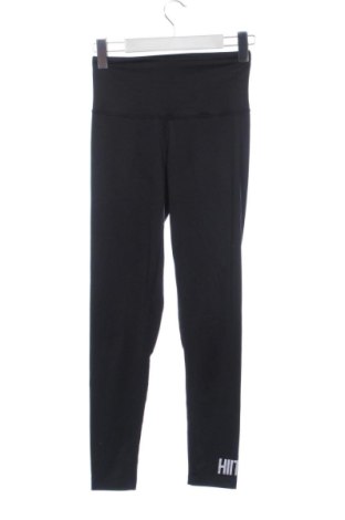 Colant de femei Hiit, Mărime XS, Culoare Negru, Preț 30,99 Lei, #136822639
