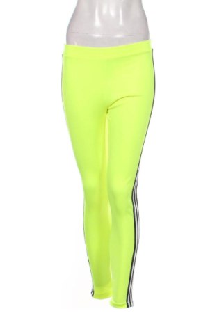 Colant de femei Unbranded, Mărime S, Culoare Galben, Preț 30,99 Lei, #136823005