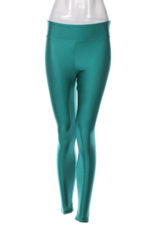 Γυναικείο κολάν Calzedonia, Μέγεθος S, Χρώμα Πράσινο, Τιμή 10,99 €, #136823113