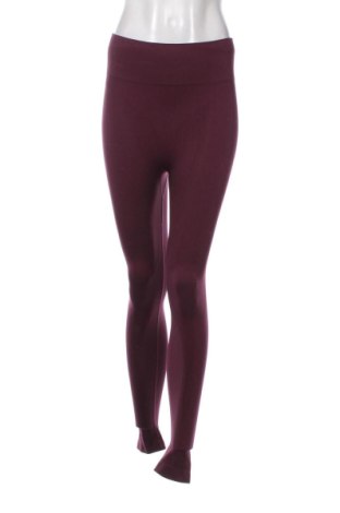 Női leggings Unbranded, Méret S, Szín Lila, Ár 2 479 Ft, #136823558