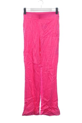 Colant de femei Zara, Mărime XS, Culoare Roz, Preț 42,99 Lei, #136823579