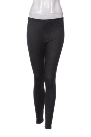 Damen Leggings Unbranded, Größe XL, Farbe Schwarz, Preis 14,99 €, #136823707