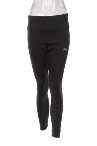 Damen Leggings Crivit, Größe XL, Farbe Schwarz, Preis 8,99 €, #136824851