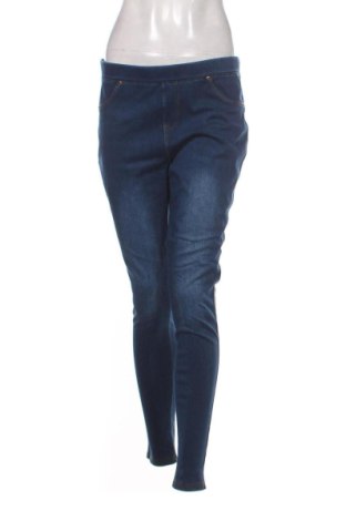 Colant de femei Unbranded, Mărime XL, Culoare Albastru, Preț 42,99 Lei, #136825537