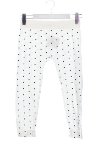 Damen Leggings Unbranded, Größe XXS, Farbe Mehrfarbig, Preis 4,99 €, #136825576