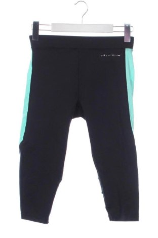 Colant de femei Oysho, Mărime XS, Culoare Multicolor, Preț 94,99 Lei, #136825688