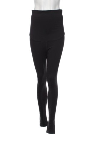Дамски клин H&M, Размер L, Цвят Черен, Цена 12,27 €, #136826130