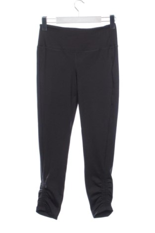 Colant de femei Tchibo, Mărime XS, Culoare Negru, Preț 35,99 Lei, #136827128