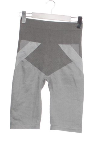 Colant de femei Planam, Mărime XXS, Culoare Gri, Preț 33,99 Lei, #136827481