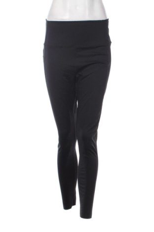 Colant de femei Etam, Mărime M, Culoare Negru, Preț 40,99 Lei, #136827564