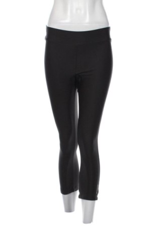 Damen Leggings Unbranded, Größe L, Farbe Schwarz, Preis € 6,00, #136827695