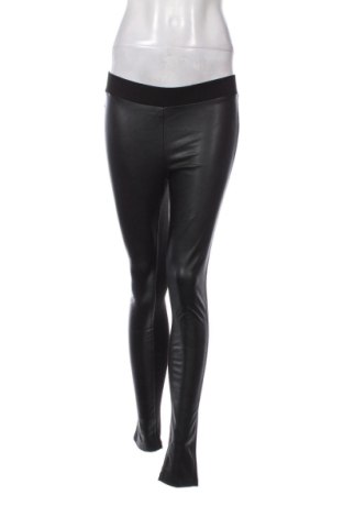 Dámské legíny  Blue Motion, Velikost M, Barva Černá, Cena  163,00 Kč, #136827737