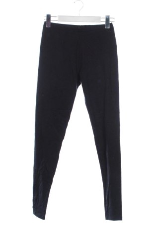 Dámské legíny  Unbranded, Velikost XXS, Barva Černá, Cena  99,00 Kč, #136827894