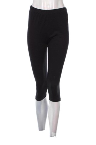 Női leggings Vivance, Méret M, Szín Fekete, Ár 2 579 Ft, #136828285