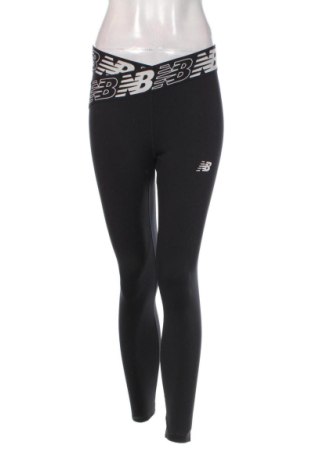 Дамски клин New Balance, Размер S, Цвят Многоцветен, Цена 16,87 €, #136828356