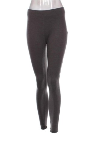 Női leggings Fb Sister, Méret S, Szín Barna, Ár 2 339 Ft, #136828363