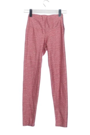 Damen Leggings Unbranded, Größe XXS, Farbe Rosa, Preis 12,99 €, #136828379