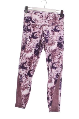 Colant de femei Under Armour, Mărime XS, Culoare Multicolor, Preț 83,99 Lei, #136828434
