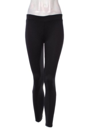 Colant de femei Unbranded, Mărime S, Culoare Negru, Preț 36,99 Lei, #136828693