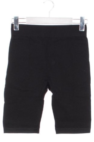 Női leggings H&M, Méret XXS, Szín Fekete, Ár 2 609 Ft, #136828930