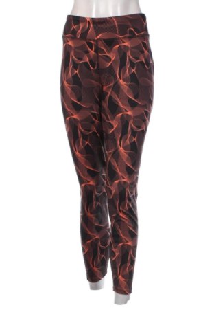 Colant de femei Unbranded, Mărime XL, Culoare Multicolor, Preț 50,99 Lei, #136829152