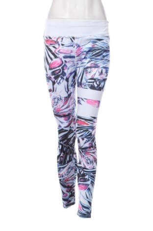Damen Leggings Unbranded, Größe M, Farbe Mehrfarbig, Preis € 10,99, #136829333