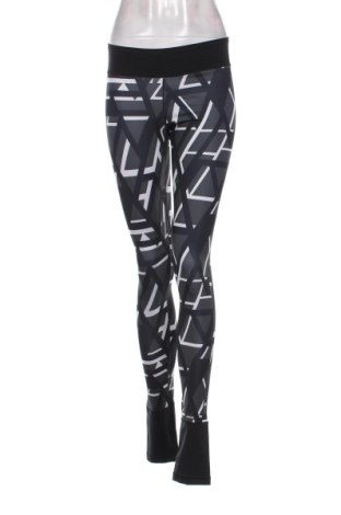 Colant de femei Adidas, Mărime M, Culoare Multicolor, Preț 114,99 Lei, #136829346