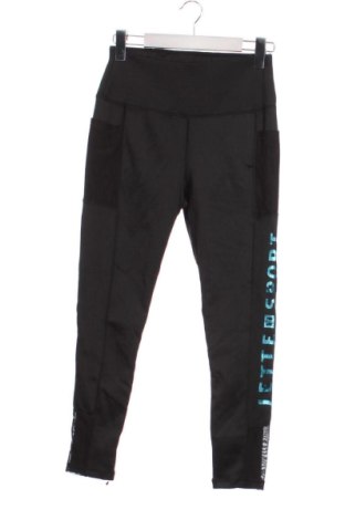 Colant de femei Jette, Mărime XS, Culoare Negru, Preț 39,99 Lei, #136829371
