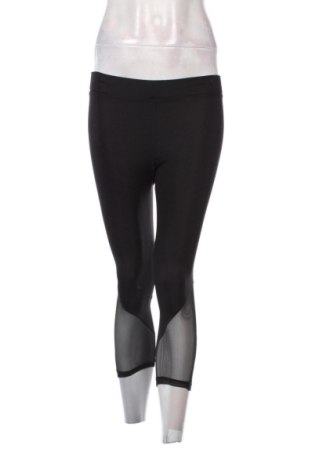 Colant de femei Unbranded, Mărime M, Culoare Negru, Preț 41,99 Lei, #136829439