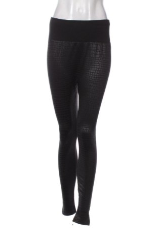 Colant de femei Bpc Bonprix Collection, Mărime L, Culoare Negru, Preț 52,13 Lei, #136829511