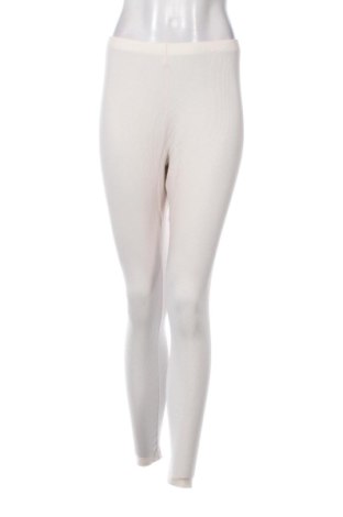 Női leggings Esmara, Méret L, Szín Ekrü
, Ár 2 379 Ft, #136829817