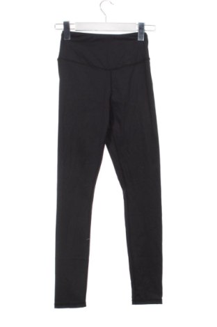 Colant de femei Unbranded, Mărime XXS, Culoare Negru, Preț 100,41 Lei, #136829911
