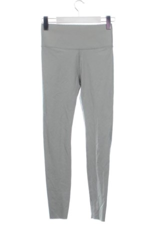 Colant de femei H&M, Mărime XS, Culoare Gri, Preț 47,99 Lei, #136830153