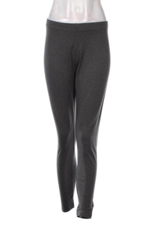 Dámské legíny  C&A, Velikost XXL, Barva Šedá, Cena  255,00 Kč, #136830279