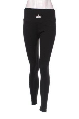 Colant de femei ALO, Mărime M, Culoare Negru, Preț 131,99 Lei, #136830501