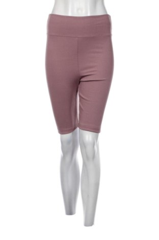 Női leggings Unbranded, Méret L, Szín Hamurózsaszín, Ár 3 306 Ft, #136830520