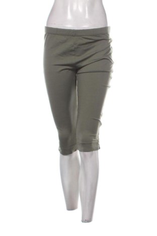 Colant de femei Crane, Mărime M, Culoare Verde, Preț 24,99 Lei, #136830851
